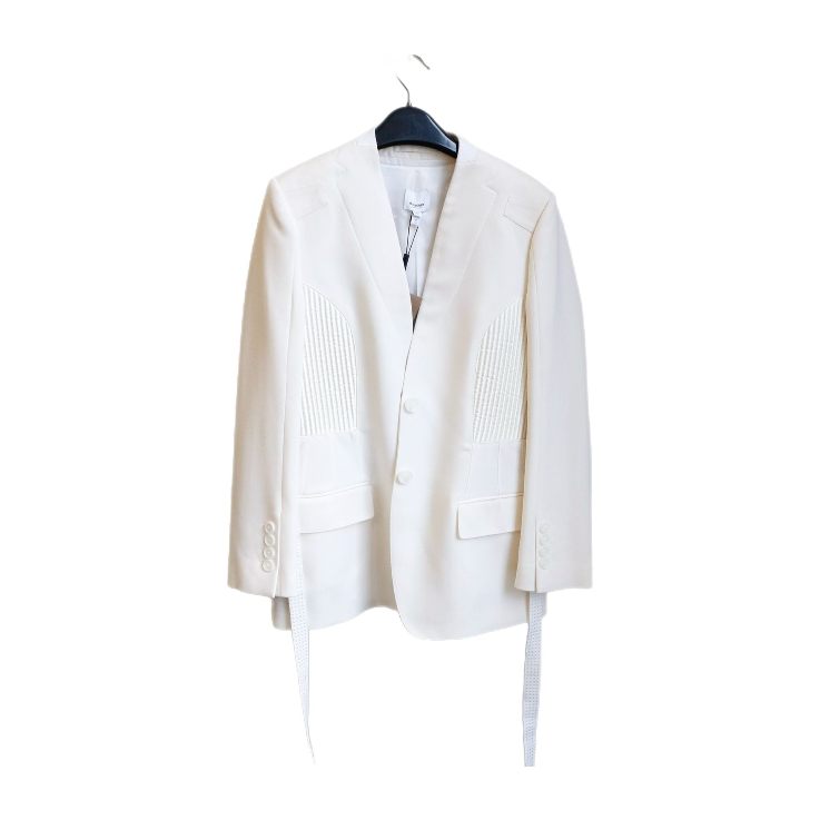 Burberry Blazer