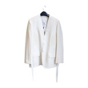Burberry Blazer