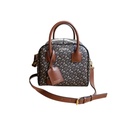 Burberry Brown Bag