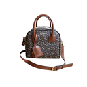 Burberry Brown Bag