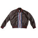 Burberry Brown Jacket