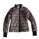 Burberry Brown Jacket