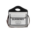 Burberry Horseferry Top Handle