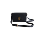Burberry Logo Crossbody