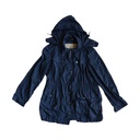 Burberry Windbreaker