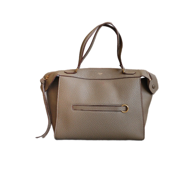 Celine Medium Ring Bag