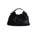 Chanel Hobo Vintage Bag