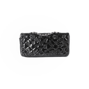 Chanel Lucky Vernis Wallet