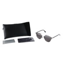 Dior So Real 85LDC Sunglasses