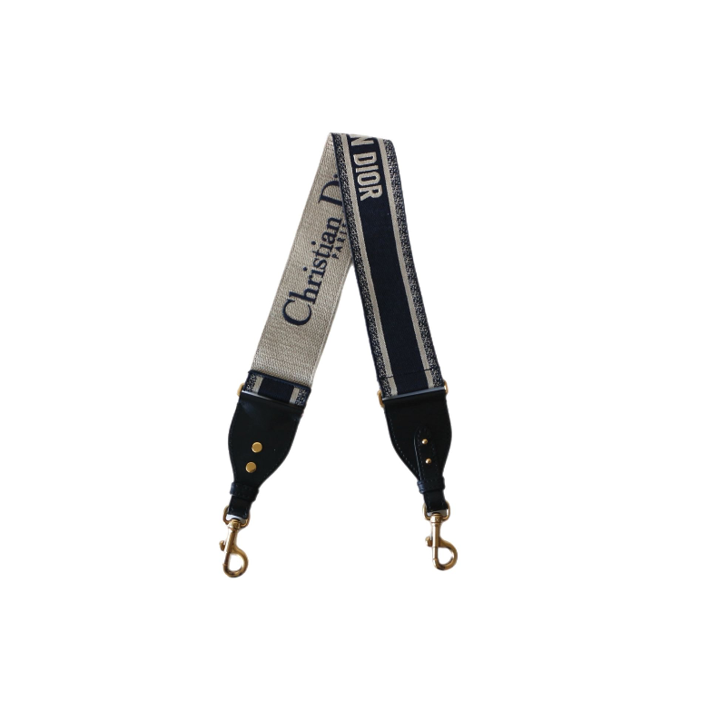 Dior Strap