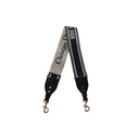 Dior Strap