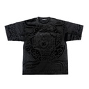 Dolce & Gabbana Black T-Shirt
