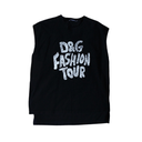 Dolce & Gabbana Fashion Tour T-Shirt