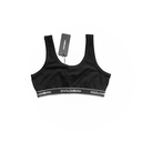 Dolce & Gabbana Top