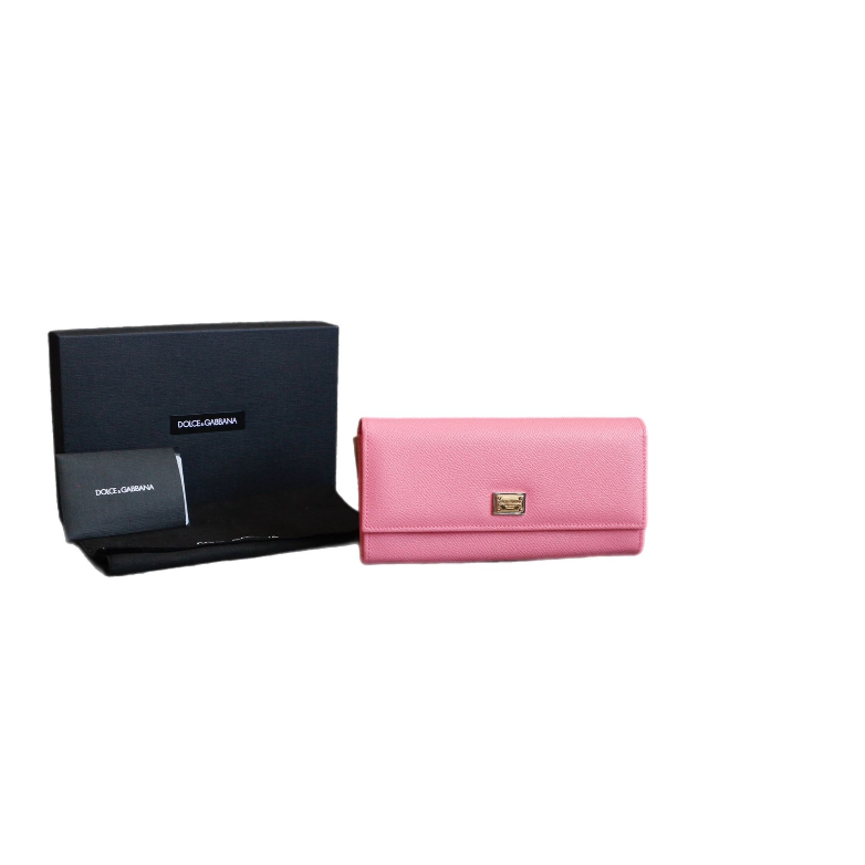 Dolce & Gabbana Wallet