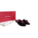 Ferragamo Slippers
