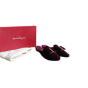 Ferragamo Slippers