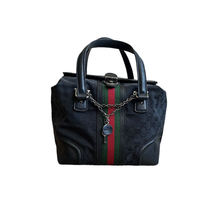 Gucci GG Ophidia Bag