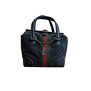 Gucci GG Ophidia Bag