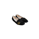 Gucci GG Running Loafers