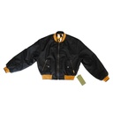 Gucci Reversible Jacket