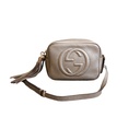 Gucci Soho Crossbody