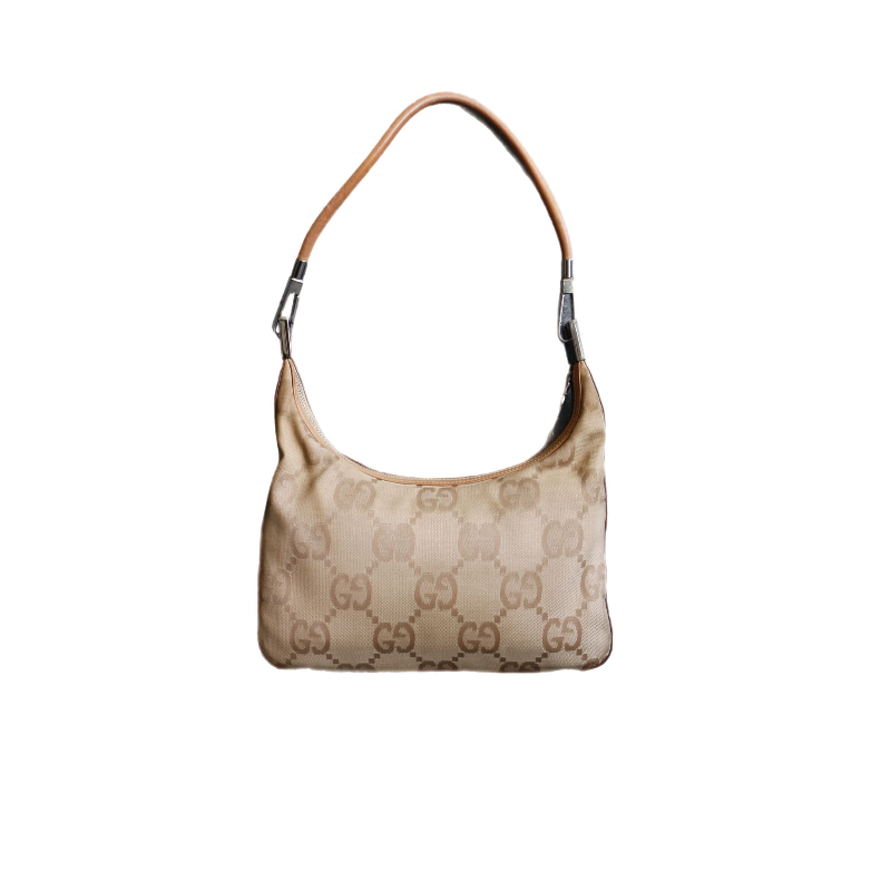 Gucci Vintage Bag