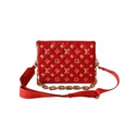 Louis Vuitton Coussin PM Bag