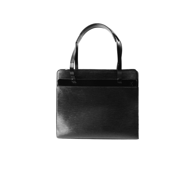 Louis Vuitton Epi Bag