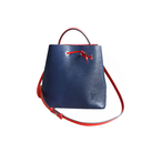 Louis Vuitton Epi NeoNoe Bag