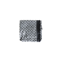 Louis Vuitton Grey Scarf
