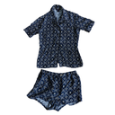 Louis Vuitton Logo Set