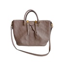 Louis Vuitton Mazarine Bag