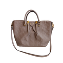 Louis Vuitton Mazarine Bag