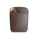Louis Vuitton Pegase 55 Suite Case