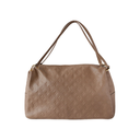 Louis Vuitton Ponthieu Bag