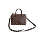 Louis Vuitton Speedy 25 Bandouliere