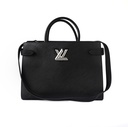 Louis Vuitton Twist Epi Tote
