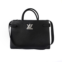 Louis Vuitton Twist Epi Tote