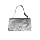 Marc Jacobs The Large Dual Shoullder Bag