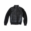 Moncler Capitonada Women Jacket