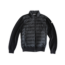 Moncler Matelassé Women Jacket