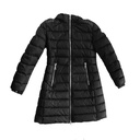 Moncler Long Jacket