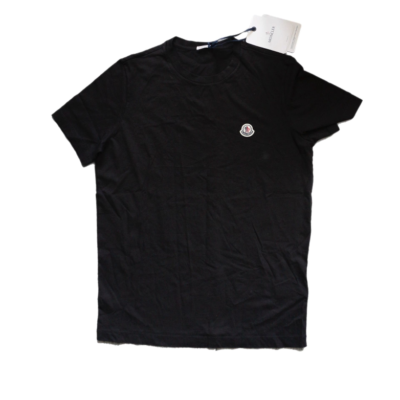 Moncler T-Shirt