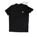 Moncler T-Shirt