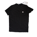 Moncler T-Shirt