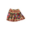 Moschino Looney Tunes Skirt