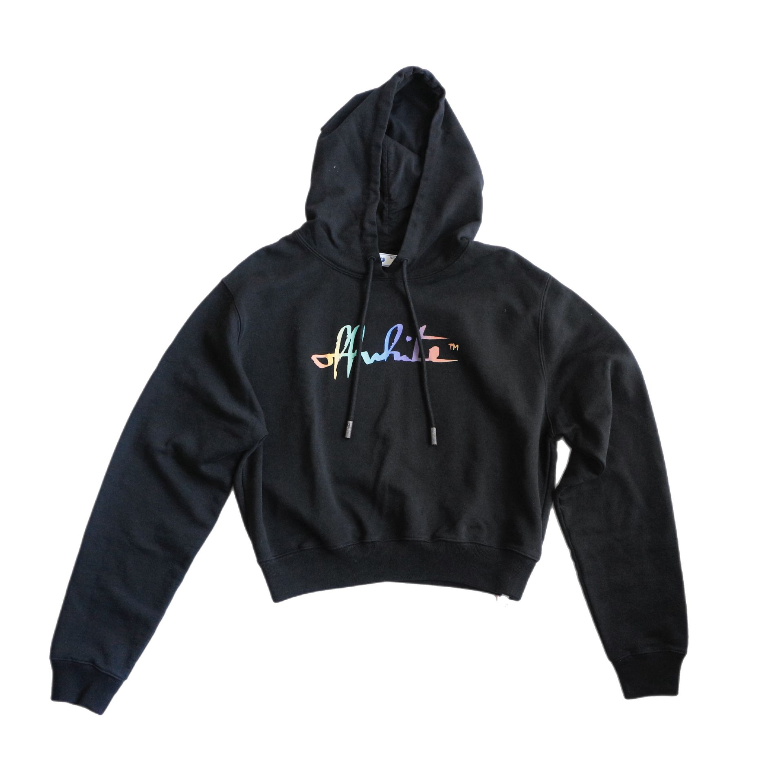 Off-White Hoodie