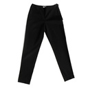 Prada Black Pants