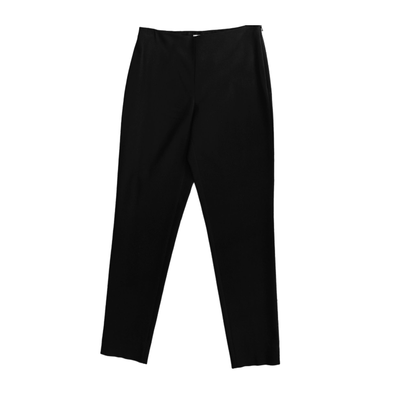 Prada Black Pants